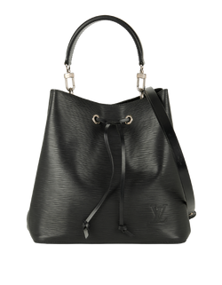 NeoNoe, Epi, Black, SA3189, S, 2*